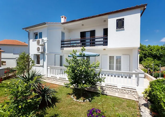 Villa Rosi