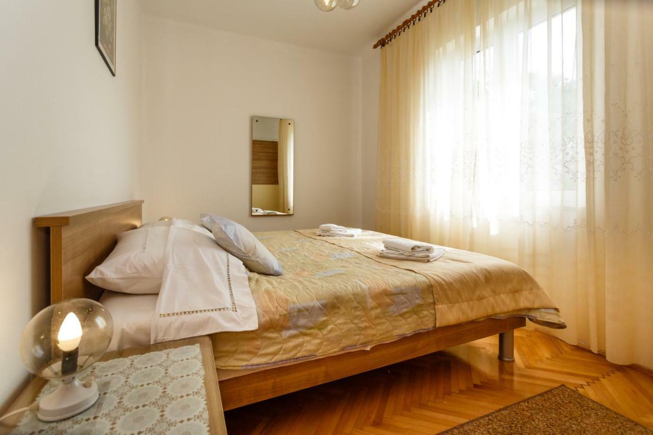 Rosi Apartment
