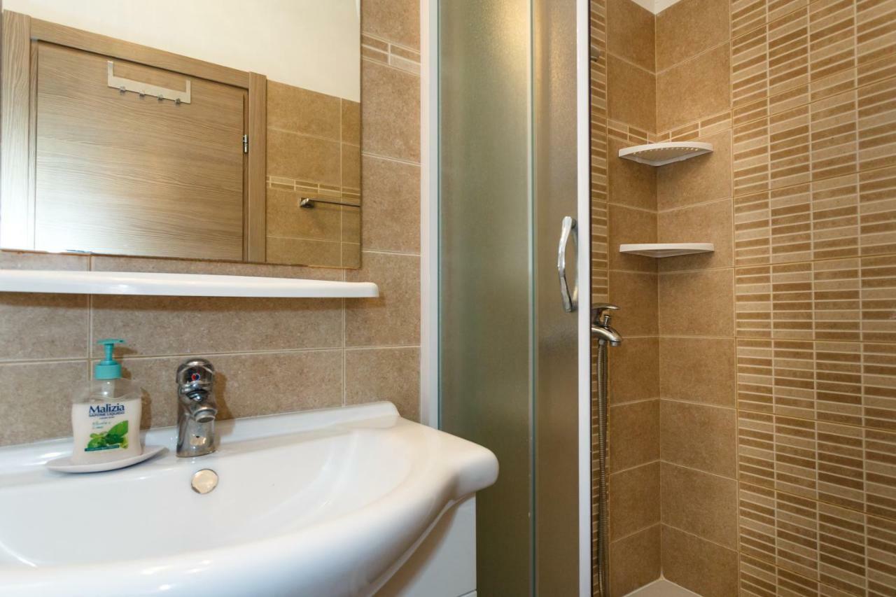 Rosi Apartment Krk Town